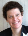 Dr. Karen F Rothman, MD