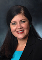 Dr. Frieda F Rivera, MD