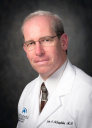 Dr. John A. McLaughlin, MD