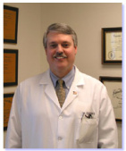 Dr. Joseph P Goddard, MD