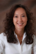 Dr. Mary J. Britton, MD