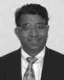 Dr. Krishna M Ganti, MD