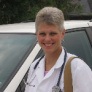 Dr. Mary Helen Morrow, MD