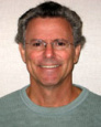 Dr. James Sherman Weiner, MD