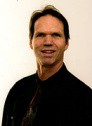 Dr. Gregory M Melvin, DC