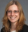 Dr. Erica Lyn Hartmann, MD