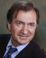 Dr. Anton Antranik Minassian, MD