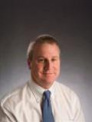 Dr. Keith Edward Penney, MD