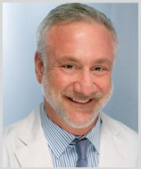 Dr. Edward S Goldberg, MD