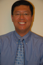 Han G. Sohn, MD