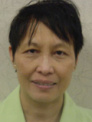 Dr. Hue Ngoc Vo, MD
