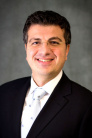 Dr. Antoine A Makdissi, MD