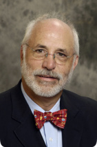 Dr. Douglas George Avella, MD