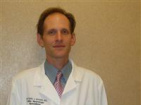 Dr. Matthew James Baker, MD