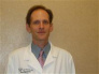 Dr. Matthew James Baker, MD
