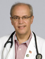 Jose Antonio Guitian, MD