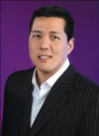 Johnny S Chung, MD