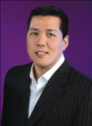 Johnny S Chung, MD