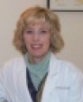 Dr. Donna M Chaney, OD