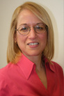 Dr. Lise M Greenberg, MD