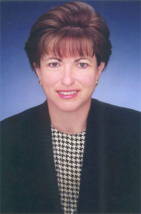 Dr. Elizabeth Ann Wanek, MD