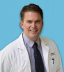 Dr. Russell Rowe, MD