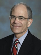 Dr. John S Cohen, MD