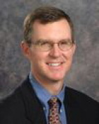 Michael J. Kennelly, MD