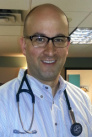 Dr. Bradley R. Hoopingarner, MD