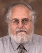Dr. Jeffrey D Levine, MD