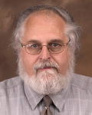 Dr. Jeffrey D Levine, MD