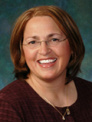 Dr. Elizabeth Kay Serniak, MD