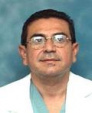 Dr. Henry E Paez, MD