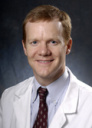 Dr. Billy Earl Salser, MD