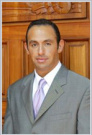 Dr. Matt M Ahmadi, DPM