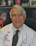 Dr. Martin S Finkelstein, MD