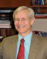 Dr. Harold Thomas Pretorius, MD