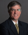 Dr. Christopher Barry Harmon, MD