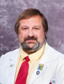 Gregory Scott Engel, MD