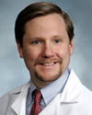 Dr. James H Balcom IV, MD