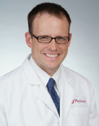 Dr. David C Martin, MD