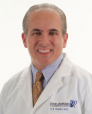 Dr. Christopher Scott Boylan, MD