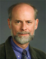 Dr. Mark Douglas Andrews, MD