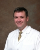 Dr. Francis E Heidt, MD