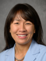 Dr. Eveline Faith Tan, DPM