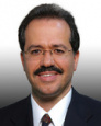 Dr. Francisco L Tellez, MD