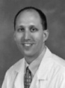 Dr. Eric Scott Chenven, MD
