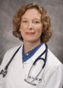 Dr. Kyra Anne Cass, MD