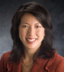 Dr. Elaine E Chen, MD