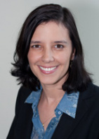 Dr. Jennifer Aranda, MD